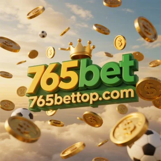 765bet